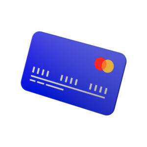 Карта Mastercard Беларусии