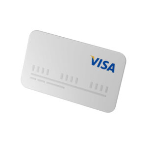 Карта Visa Таджикистана